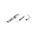 MagnaFlow Exhaust Products 15669 Sport Series Stainless Cat-Back System - Truck Part Superstore