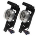 Oracle Lighting 8181-001 SMD Fog Lights, White - Truck Part Superstore