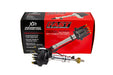 FAST 304015 XDi Race Cam Sync Large Cap Distributor for Ford 351C, 429-460 - Truck Part Superstore