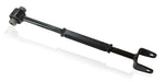Eibach Springs 5.72255K PRO-ALIGNMENT Toe Link Kit - Truck Part Superstore