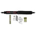 Skyjacker 8186 Steering Stabilizer Single Kit Black  Single Kit 86-95 Toyota 4Runner 86-95 Toyota Pickup Skyjacker - Truck Part Superstore