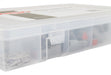 MSD 8188 MSD Deustsch Connector Kit; 360 Piece Kit w/2-12 Pole Housing And Pins w/Seals; - Truck Part Superstore