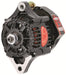 Powermaster Performance 8188 XS Volt™ Racing Alternator - Truck Part Superstore