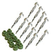 MSD 8190 Male Pin And Seal; Qty. 10; - Truck Part Superstore