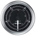 AutoMeter 7017-CH DIRECT FIT DASH KIT; FORD TRUCK 61-66; TACH/MPH/FUEL/OILP/WTMP/VOLT; CHRONO - Truck Part Superstore