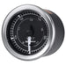 AutoMeter 8191 GAUGE; VOLTMETER; 2 1/16in.; 18V; DIGITAL STEPPER MOTOR; CHRONO - Truck Part Superstore