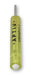 MSD 8193 Pin Extraction Tool - Truck Part Superstore