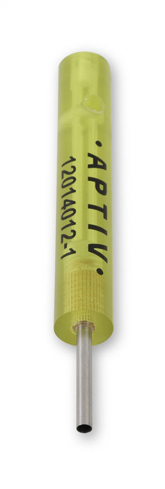 MSD 8193 Pin Extraction Tool - Truck Part Superstore