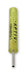 MSD 8193 Pin Extraction Tool - Truck Part Superstore