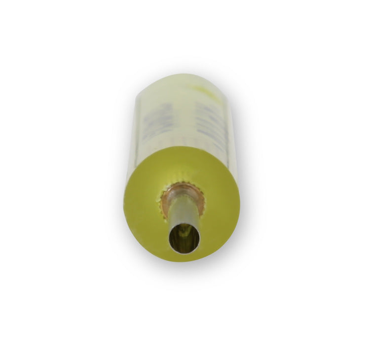 MSD 8193 Pin Extraction Tool - Truck Part Superstore
