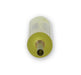 MSD 8193 Pin Extraction Tool - Truck Part Superstore