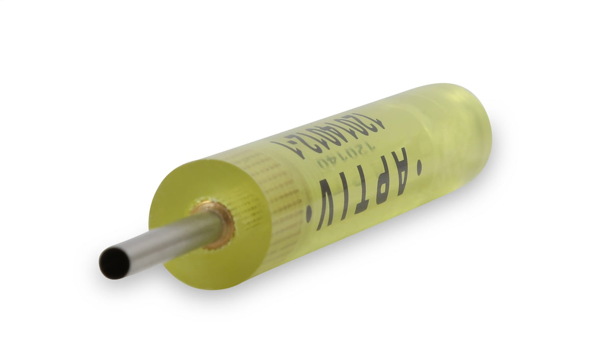 MSD 8193 Pin Extraction Tool - Truck Part Superstore