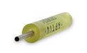 MSD 8193 Pin Extraction Tool - Truck Part Superstore