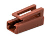 MSD 8194 DstHardwareKt - Truck Part Superstore