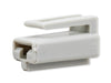 MSD 8194 DstHardwareKt - Truck Part Superstore