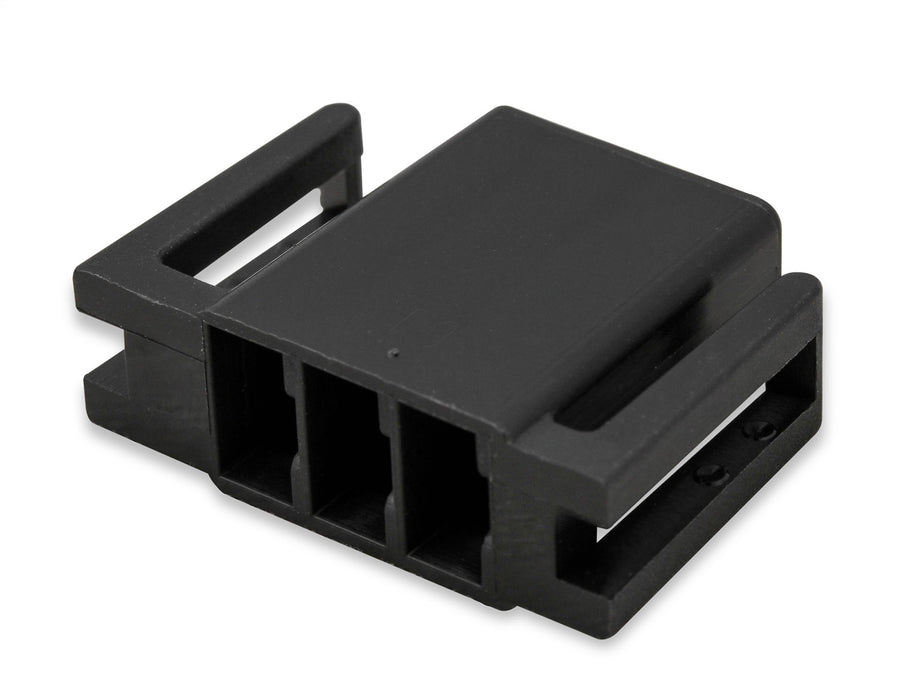 MSD 8194 DstHardwareKt - Truck Part Superstore
