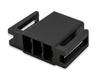 MSD 8194 DstHardwareKt - Truck Part Superstore