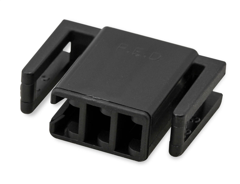 MSD 8194 DstHardwareKt - Truck Part Superstore