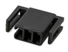 MSD 8194 DstHardwareKt - Truck Part Superstore