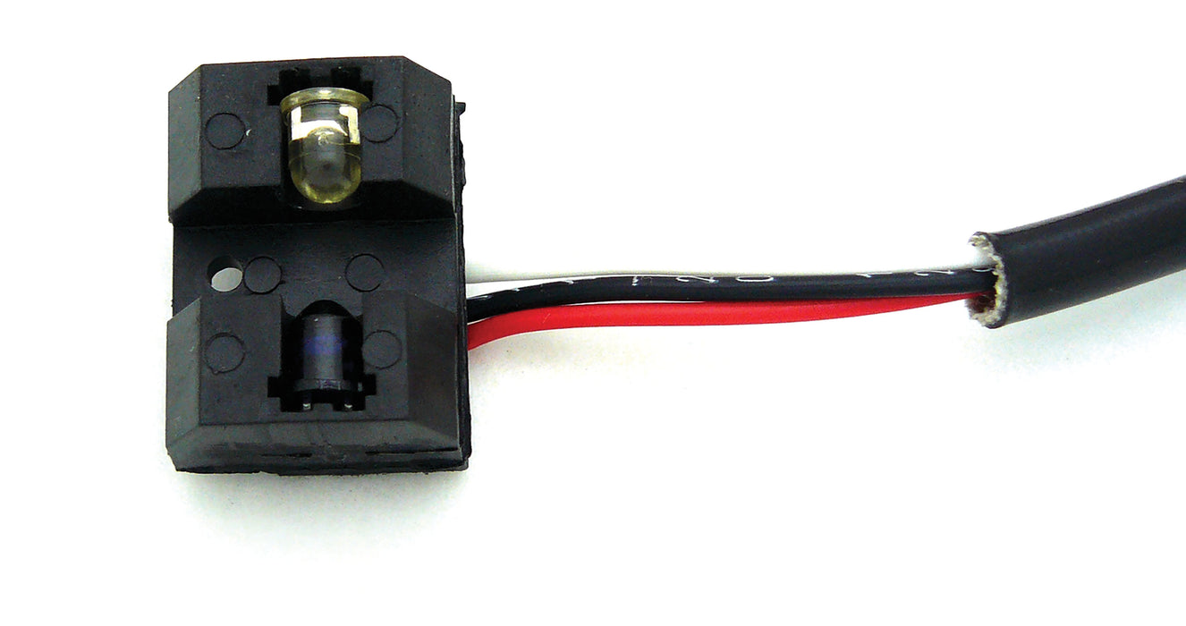 FAST 715-0020 Optical Trigger Points Conversion Unit - Truck Part Superstore