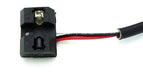 FAST 715-0020 Optical Trigger Points Conversion Unit - Truck Part Superstore
