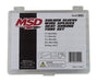 MSD 81952 MSD Solder Sleeve Wire Splice Kit - Truck Part Superstore