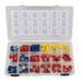 MSD 8195 MSD Insulated Terminal Connector Kit - Truck Part Superstore
