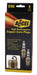 ACCEL 8196 U-Groove Resistor Spark Plug; 14mm Thread; .708 in. Reach; Heat Range 6; 8 Pack; - Truck Part Superstore