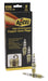 ACCEL 8196 U-Groove Resistor Spark Plug; 14mm Thread; .708 in. Reach; Heat Range 6; 8 Pack; - Truck Part Superstore