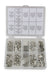 MSD 8196MSD MSD Non-Insulated Connector Kit - Truck Part Superstore