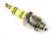ACCEL 8197 U-Groove Spark Plug Header Plug - Truck Part Superstore