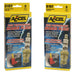ACCEL 8197 U-Groove Spark Plug Header Plug - Truck Part Superstore