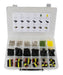 MSD 8197MSD MSD Superseal Connector Kit - Truck Part Superstore