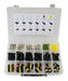 MSD 8197MSD MSD Superseal Connector Kit - Truck Part Superstore