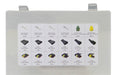 MSD 8197MSD MSD Superseal Connector Kit - Truck Part Superstore