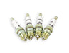 ACCEL 8198 U-Groove Spark Plug Header Plug - Truck Part Superstore
