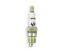 ACCEL 8198 U-Groove Spark Plug Header Plug - Truck Part Superstore