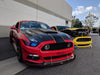 Oracle Lighting 8199-332 Pre-Assembled Headlights, Dynamic ColorSHIFT RGB+A, Black Edition - Truck Part Superstore