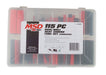 MSD 8199MSD MSD Heat Shrink Kit - Truck Part Superstore