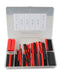 MSD 8199MSD MSD Heat Shrink Kit - Truck Part Superstore