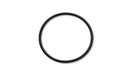 Vibrant Performance 12545R O-Ring; Replacement For Weld Fitting PN[12545]; - Truck Part Superstore