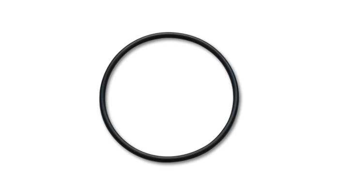 Vibrant Performance 12545R O-Ring; Replacement For Weld Fitting PN[12545]; - Truck Part Superstore