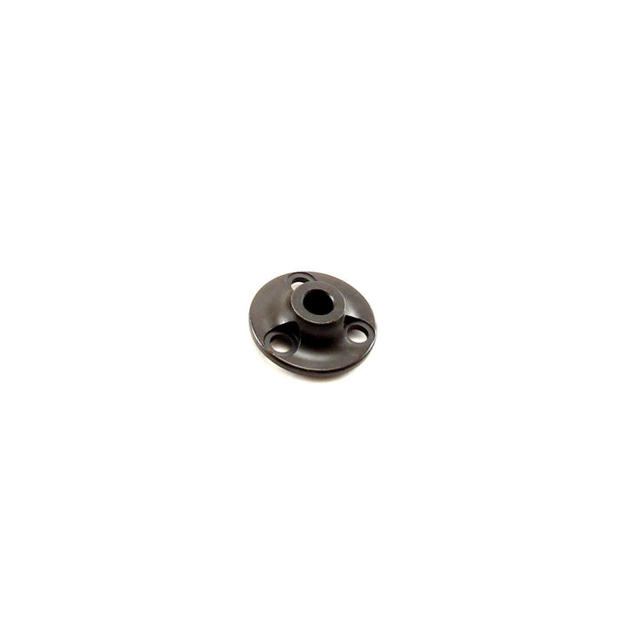 COMP Cams 6200EDCA Engine Timing Belt Tensioner Spacer - Truck Part Superstore