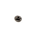 COMP Cams 6200EDCA Engine Timing Belt Tensioner Spacer - Truck Part Superstore