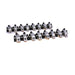 COMP Cams 1523 Shaft-Mount Aluminum 1.8 Ratio Rocker Kit for GM LS7 - Truck Part Superstore