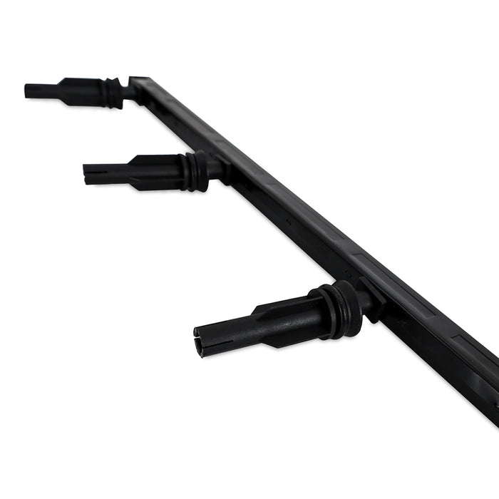 Mishimoto MMGH-F2D-03 Glow Plug Harness, fits Ford Powerstroke 6.0L 2003-2004 - Truck Part Superstore