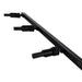 Mishimoto MMGH-F2D-03 Glow Plug Harness, fits Ford Powerstroke 6.0L 2003-2004 - Truck Part Superstore