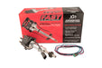 FAST 1000-1615 XDi Sportsman Small Cap Distributor for Ford 351C, 429, 460 - Truck Part Superstore