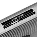 Mishimoto MMRAD-MIA-99 Performance Aluminum Radiator fits Mazda Miata 1999-2005, Manual - Truck Part Superstore