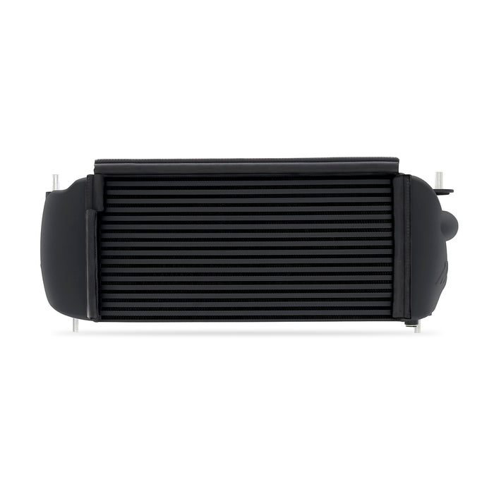Mishimoto MMINT-F150-15BK Intercooler, fits Ford F-150 EcoBoost 2015+ - Truck Part Superstore